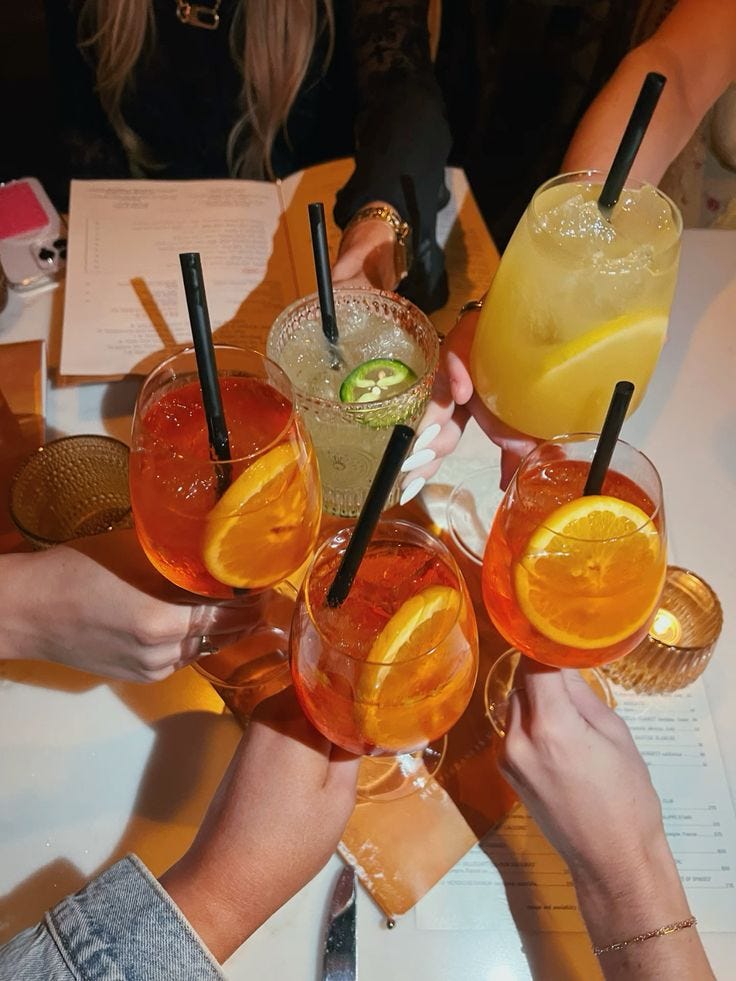 Imagem do Pin de história