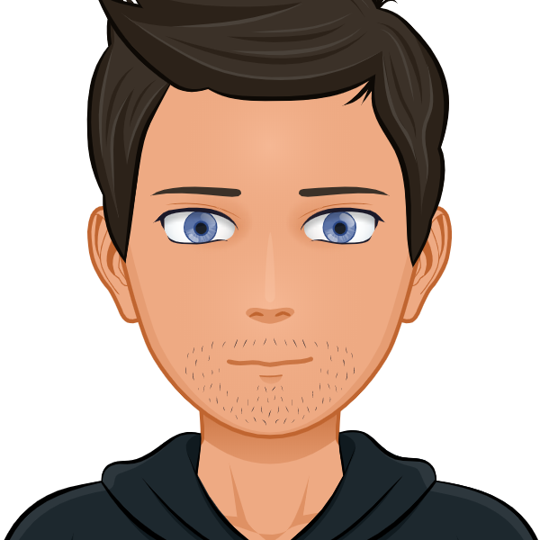 Substack profile picture for @continuously