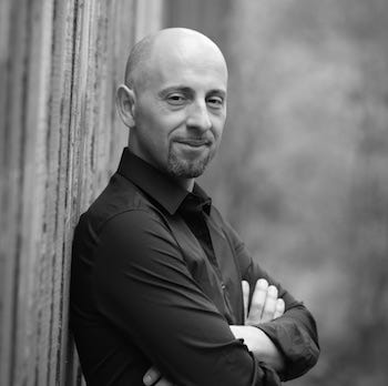 The Software Leadership Workshop