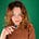 Ginevra Miranda's avatar