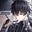 Ronin's avatar