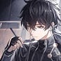 Ronin's avatar