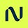 X avatar for @nebiusai
