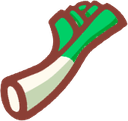 :Axie_Leek: :Axie_Leek: