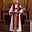 Rev. Mike Seawright's avatar