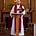 Rev. Mike Seawright's avatar