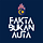 X avatar for @FaktaBukanAuta