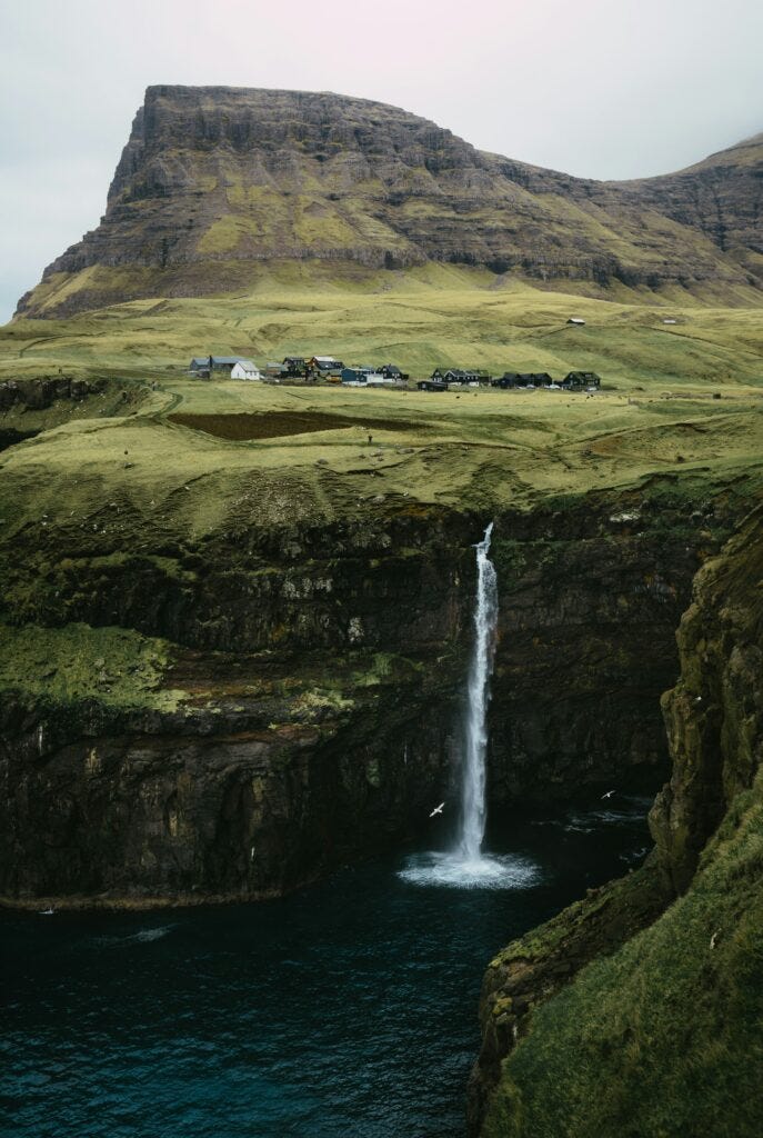 Photo by Parsa Mahmoudi on Unsplash Photo by Parsa Mahmoudi on Unsplash