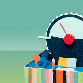 10 Games to enjoy the holidays with friends and family