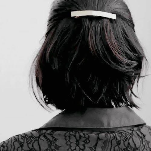 No photo description available.