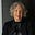 Susan Astor-Smith's avatar