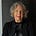 Susan Astor-Smith's avatar