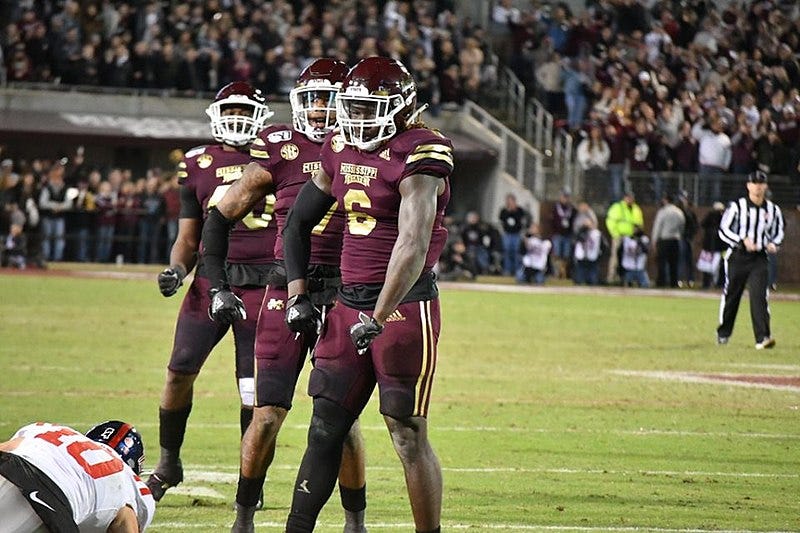 File:Willie Gay Mississippi State football.jpg