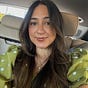 Sara Benavidez's avatar