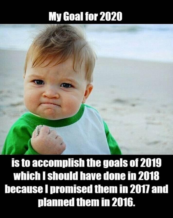 Happy new year funny hilarious 2020 memes : # ... Happy new year funny hilarious 2020 memes : # ...