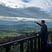 Matthew Kirwin's avatar