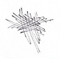 Scratchin’'s avatar