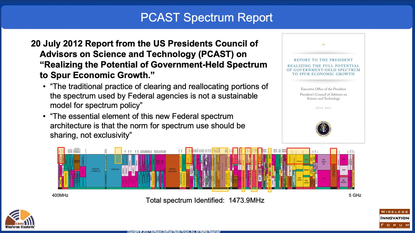 Graphical user interface, application

Description automatically generated