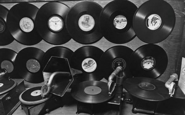 Featured Image Featured Image