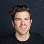Kyle McCollom's avatar