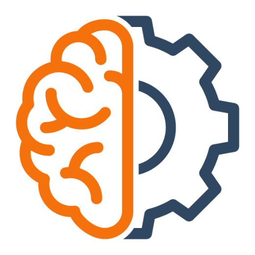 Control is for Amateurs