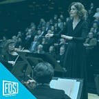 La Newsletter de Fuera de Series