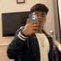 Shashank R Gupta's avatar