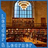 Leader & Learner