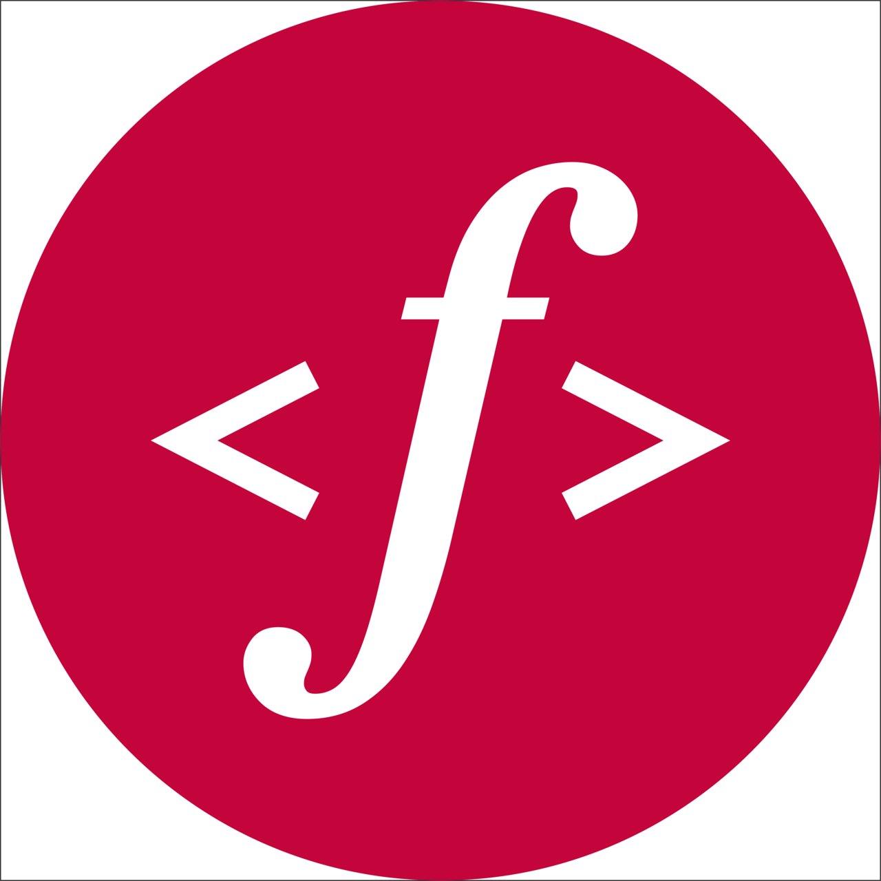 Substack profile picture for @female