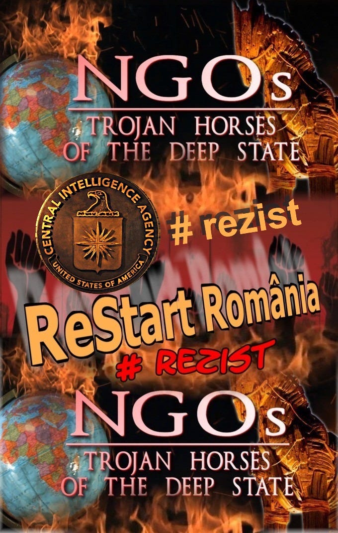 ReSstart #rezist Ro-3