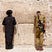 Chaim Goldberg's avatar