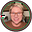 Denise Conroy's avatar