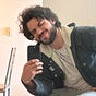 Ricardo Romo's avatar