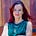 Corinne Farago TurnedOn Couple's avatar