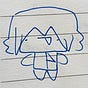 Deborah丨一句良言丨窗下的底波拉's avatar