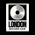 LONDON RECORD FAIR