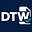 Digital Tenders Weekly's avatar