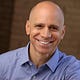 FinTech Product Mastery - Barry Davret