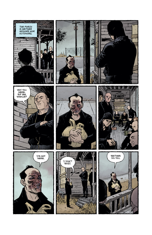 fclub2-3-pg-02