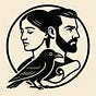 Escritura Inútil's avatar