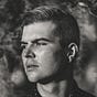 Justin Blain's avatar
