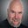 Don Carter MSW, LCSW's avatar