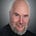 Don Carter MSW, LCSW's avatar