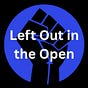 Left Out in the Open's avatar