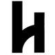 The Hypolloi
