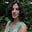 Diane Mehta's avatar
