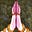 Richardb's avatar