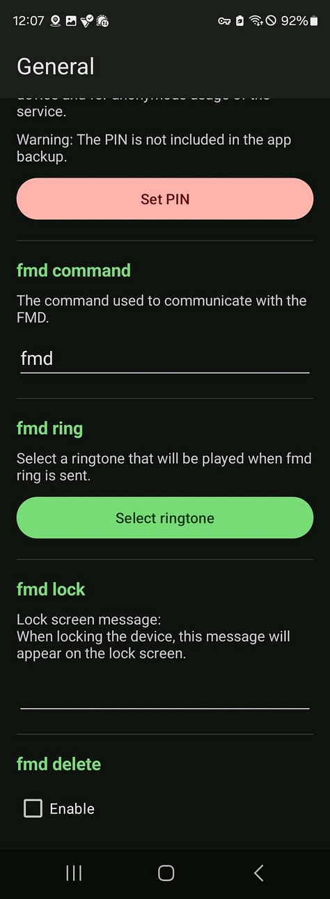 The Complete Guide to Building a Stealth Phone Tracker: SMS-Only, Zero Battery Drain
