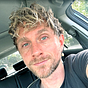 Jesse Chapman's avatar
