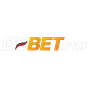 debet2 pro's avatar